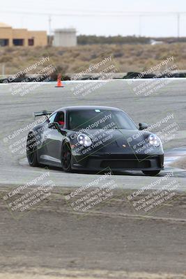 media/Nov-23-2024-Audi Club (Sat) [[15daef888f]]/B Group/Session 3 (Off Ramp)/